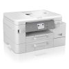 Brother® INKvestment Tank MFC-J4535DW Wireless Inkjet All-In-One Color Printer - Image 6