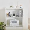 Brother® INKvestment Tank MFC-J4535DW Wireless Inkjet All-In-One Color Printer - Image 9