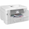 Brother® INKvestment Tank MFC-J4535DW Wireless Inkjet All-In-One Color Printer - Image 11