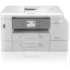 Brother® INKvestment Tank MFC-J4535DW Wireless Inkjet All-In-One Color Printer - Image 12