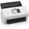 Brother® ADS-3300W Wireless High-Speed Desktop Scanner - Image 10