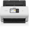 Brother® ADS-3300W Wireless High-Speed Desktop Scanner - Image 11