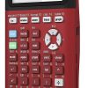 Texas Instruments Familiar TI-84 Plus Graphing Calculator - Image 3