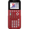 Texas Instruments Familiar TI-84 Plus Graphing Calculator - Image 4