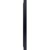 Samsung The Terrace LST7T QN55LST7TAF 54.6" Smart LED-LCD TV - 4K UHDTV - Titan Black - Quantum Dot LED Backlight - Bixby, Google Assistant, Alexa Supported - 3840 x 2160 Resolution - Image 2