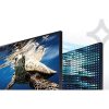 Samsung The Terrace LST7T QN55LST7TAF 54.6" Smart LED-LCD TV - 4K UHDTV - Titan Black - Quantum Dot LED Backlight - Bixby, Google Assistant, Alexa Supported - 3840 x 2160 Resolution - Image 12