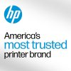 HP Smart Tank 6001 Wireless All-In-One Cartridge-Free Ink Tank Color Printer with Up to 2 Years of Ink Included (2H0B9A) - Image 3