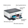 HP Smart Tank 6001 Wireless All-In-One Cartridge-Free Ink Tank Color Printer with Up to 2 Years of Ink Included (2H0B9A) - Image 4