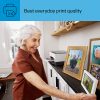 HP Smart Tank 6001 Wireless All-In-One Cartridge-Free Ink Tank Color Printer with Up to 2 Years of Ink Included (2H0B9A) - Image 11