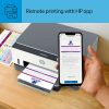 HP Smart Tank 6001 Wireless All-In-One Cartridge-Free Ink Tank Color Printer with Up to 2 Years of Ink Included (2H0B9A) - Image 12