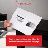 Canon® imageCLASS® MF3010VP All-In-One Monochrome Laser Printer - Image 6