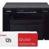 Canon® imageCLASS® MF3010VP All-In-One Monochrome Laser Printer - Image 8