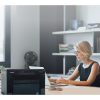 Canon® imageCLASS® MF3010VP All-In-One Monochrome Laser Printer - Image 10