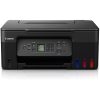 Canon® PIXMA™ G3270 MegaTank Wireless Inkjet All-In-One Color Printer, Black - Image 9