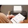 Canon® PIXMA™ G3270 MegaTank Wireless Inkjet All-In-One Color Printer, Black - Image 11