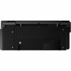 Canon® PIXMA™ G3270 MegaTank Wireless Inkjet All-In-One Color Printer, Black - Image 12