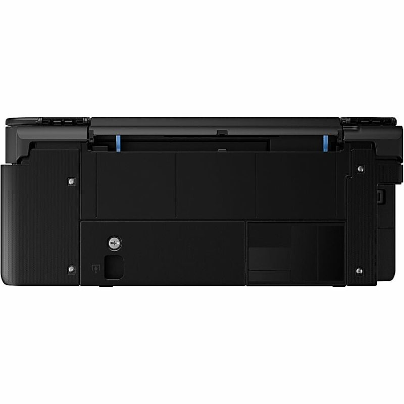 Canon® PIXMA™ G3270 MegaTank Wireless Inkjet All-In-One Color Printer, Black - Image 12
