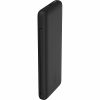 Belkin BoostCharge Plus 10K USB-C Power Bank with Integrated Cables - Black - Image 6