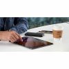 Belkin BoostCharge Plus 10K USB-C Power Bank with Integrated Cables - Black - Image 9