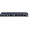 NETGEAR 16-Port Gigabit Unmanaged Switch, GS116 - Image 2