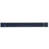 NETGEAR 16-Port Gigabit Unmanaged Switch, GS116 - Image 3