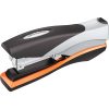 Swingline® Optima® 40 Reduced Effort Desk Stapler, Silver - Image 7