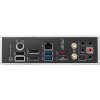 MSI MPG B550 GAMING EDGE WIFI Desktop Motherboard - AMD B550 Chipset - Socket AM4 - ATX - 128 GB DDR4 SDRAM Maximum RAM - DIMM, UDIMM - 4 x Memory Slots - 2.5Gigabit Ethernet - IEEE 802.11 a/b/g/n/ac/ax - HDMI - DisplayPort - 6 x SATA Interfaces - Image 5