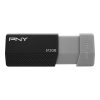 PNY USB 3.0 Flash Drive, 512GB, Black - Image 2