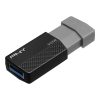 PNY USB 3.0 Flash Drive, 512GB, Black - Image 4