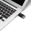 PNY USB 3.0 Flash Drive, 512GB, Black - Image 6