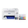 Epson EcoTank ET-4850 All-in-One Supertank Printer