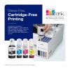 Epson EcoTank ET-4850 All-in-One Supertank Printer - Image 2
