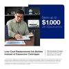 Epson EcoTank ET-4850 All-in-One Supertank Printer - Image 3