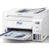 Epson EcoTank ET-4850 All-in-One Supertank Printer - Image 9