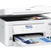 Epson EcoTank ET-4850 All-in-One Supertank Printer - Image 10