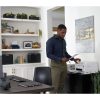 Epson EcoTank ET-4850 All-in-One Supertank Printer - Image 12