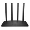 TP-LINK® Archer C80 AC1900 MU-MIMO Wi-Fi Wireless Router
