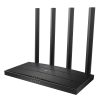 TP-LINK® Archer C80 AC1900 MU-MIMO Wi-Fi Wireless Router - Image 2