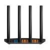 TP-LINK® Archer C80 AC1900 MU-MIMO Wi-Fi Wireless Router - Image 3