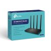 TP-LINK® Archer C80 AC1900 MU-MIMO Wi-Fi Wireless Router - Image 4