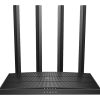 TP-LINK® Archer C80 AC1900 MU-MIMO Wi-Fi Wireless Router - Image 5
