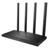 TP-LINK® Archer C80 AC1900 MU-MIMO Wi-Fi Wireless Router - Image 6