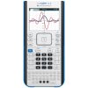 Texas Instruments® TI-Nspire Color Graphing Calculator, NSCX2/TBL/1L1