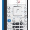 Texas Instruments® TI-Nspire Color Graphing Calculator, NSCX2/TBL/1L1 - Image 2