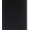 Moleskine Classic Hard Cover Notebook, 7-1/2" x 10", Ruled, 192 Pages, Black - Image 6