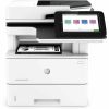 HP LaserJet Enterprise MFP M528dn Laser Monochrome Printer - Image 11