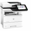 HP LaserJet Enterprise MFP M528dn Laser Monochrome Printer - Image 12