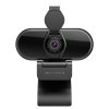 Targus® Sanho 1080p HyperCam, Black