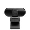 Targus® Sanho 1080p HyperCam, Black - Image 2