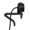 Targus® Sanho 1080p HyperCam, Black - Image 3